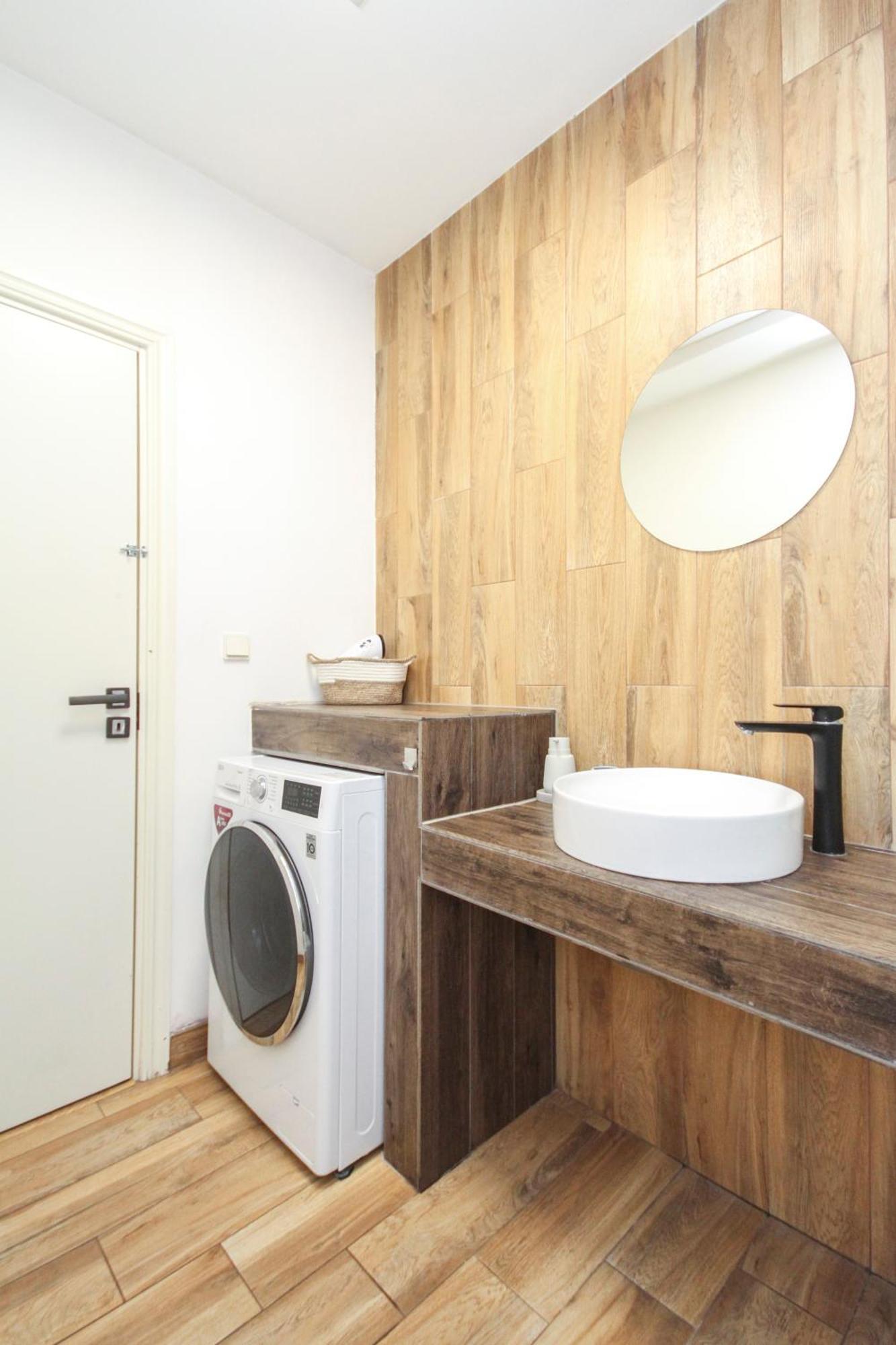 Apartman Vita Deluxe Trenčín Екстериор снимка