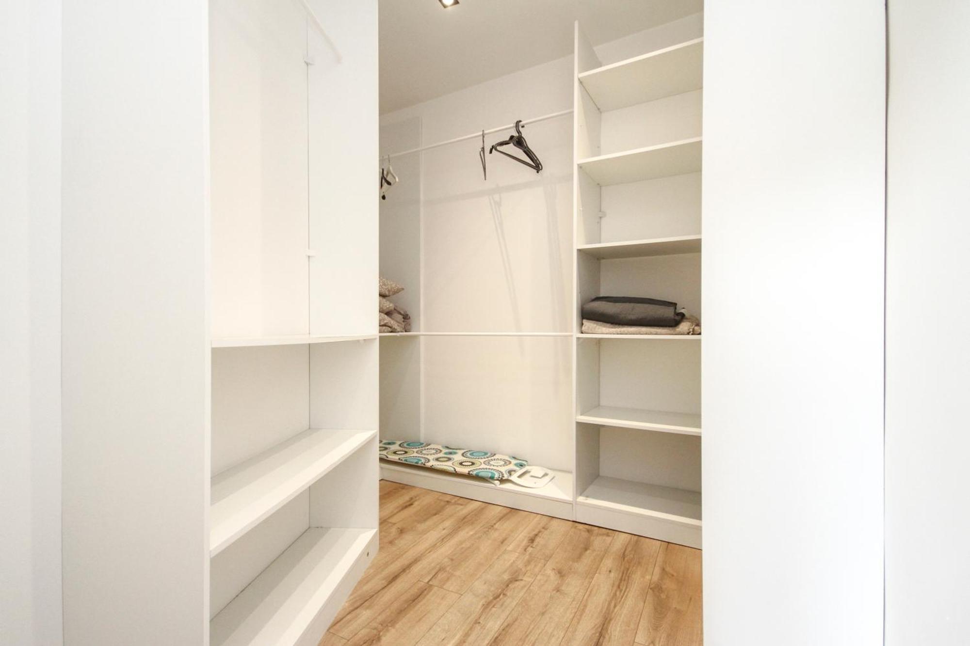 Apartman Vita Deluxe Trenčín Екстериор снимка